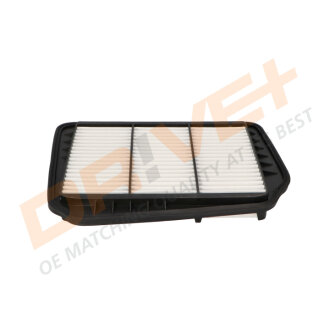 Drive+ - Фільтр повітря (аналог WA9440) DRiVE+ DP1110.10.0413