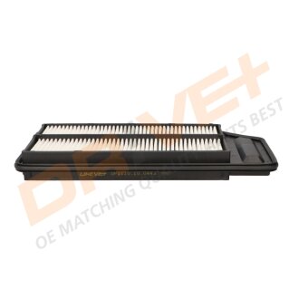 Drive+ Фільтр повітря (аналог WA9488) DRiVE+ DP1110.10.0443
