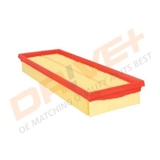 Drive+ Фільтр повітря (аналог WA6587) DRiVE+ DP1110.10.0502