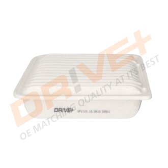Drive+ Фільтр повітря (аналог WA9783) DRiVE+ DP1110.10.0510