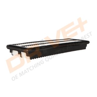 Drive+ Фільтр повітря (аналог WA9800) DRiVE+ DP1110.10.0515
