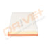 Drive+ Фільтр повітря (аналог WA9519) DRiVE+ DP1110.10.0551 (фото 2)