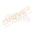 Drive+ Фільтр повітря (аналог WA9576) DRiVE+ DP1110.10.0561 (фото 4)