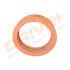Drive+ Фільтр повітря (аналог WA6395) DRiVE+ DP1110.10.0723 (фото 4)