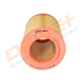Drive+ Фільтр повітря (аналог WA6444) DRiVE+ DP1110.10.0737