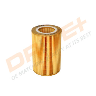 Drive+ Фільтр повітря (аналог WA6568) DRiVE+ DP1110.10.0755