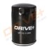 Drive+ - Фільтр оливи (аналог WL7070) DRiVE+ DP1110.11.0004 (фото 1)