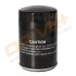 Drive+ - Фільтр оливи (аналог WL7070) DRiVE+ DP1110.11.0004 (фото 2)