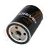 Drive+ - Фільтр оливи (аналог WL7070) DRiVE+ DP1110.11.0004 (фото 3)