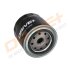 Drive+ - Фільтр оливи (аналог WL7067) DRiVE+ DP1110.11.0006 (фото 3)