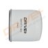 Drive+ - Фільтр оливи (аналог WL7089) DRiVE+ DP1110.11.0015 (фото 5)