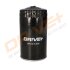 Drive+ - Фільтр оливи (аналог WL7133) DRiVE+ DP1110.11.0016 (фото 1)