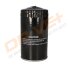 Drive+ - Фільтр оливи (аналог WL7133) DRiVE+ DP1110.11.0016 (фото 2)