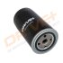 Drive+ - Фільтр оливи (аналог WL7133) DRiVE+ DP1110.11.0016 (фото 3)