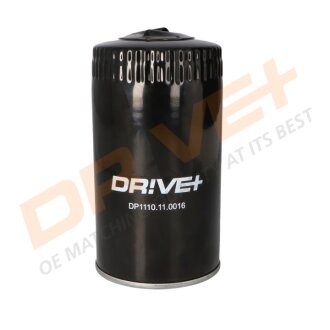 Drive+ - Фільтр оливи (аналог WL7133) DRiVE+ DP1110.11.0016