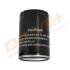 Drive+ - Фільтр оливи (аналог WL7206) DRiVE+ DP1110.11.0022 (фото 2)