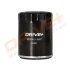 Drive+ - Фільтр оливи (аналог WL7177) DRiVE+ DP1110.11.0027 (фото 1)