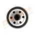 Drive+ - Фільтр оливи (аналог WL7177) DRiVE+ DP1110.11.0027 (фото 2)