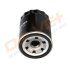 Drive+ - Фільтр оливи (аналог WL7177) DRiVE+ DP1110.11.0027 (фото 3)