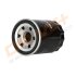 Drive+ - Фільтр оливи (аналог WL7177) DRiVE+ DP1110.11.0027 (фото 4)