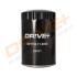Drive+ - Фільтр оливи (аналог WL7260) DRiVE+ DP1110.11.0039 (фото 1)