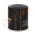 Drive+ - Фільтр оливи (аналог WL7172) DRiVE+ DP1110.11.0040 (фото 2)