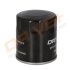 Drive+ - Фільтр оливи (аналог WL7172) DRiVE+ DP1110.11.0040 (фото 4)