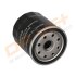 Drive+ - Фільтр оливи (аналог WL7172) DRiVE+ DP1110.11.0040 (фото 7)