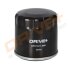 Drive+ - Фільтр оливи (аналог WL7200) DRiVE+ DP1110.11.0041 (фото 1)
