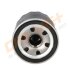 Drive+ - Фільтр оливи (аналог WL7200) DRiVE+ DP1110.11.0041 (фото 4)