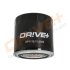 Drive+ - Фільтр оливи (аналог WL7235) DRiVE+ DP1110.11.0042 (фото 1)