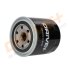 Drive+ - Фільтр оливи (аналог WL7235) DRiVE+ DP1110.11.0042 (фото 3)