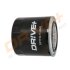 Drive+ - Фільтр оливи (аналог WL7235) DRiVE+ DP1110.11.0042 (фото 5)