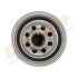 Drive+ - Фільтр оливи (аналог WL7171) DRiVE+ DP1110.11.0047 (фото 2)