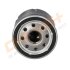 Drive+ - Фільтр оливи (аналог WL7204) DRiVE+ DP1110.11.0058 (фото 7)