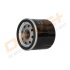 Drive+ - Фільтр оливи (аналог WL7204) DRiVE+ DP1110.11.0058 (фото 8)