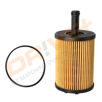 Drive+ - Фільтр оливи (аналог WL7296) DRiVE+ DP1110.11.0063
