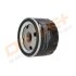Drive+ - Фільтр оливи (аналог WL7308) DRiVE+ DP1110.11.0072 (фото 3)