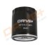Drive+ - Фільтр оливи (аналог WL7257) DRiVE+ DP1110.11.0073 (фото 1)