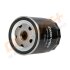 Drive+ - Фільтр оливи (аналог WL7257) DRiVE+ DP1110.11.0073 (фото 3)