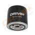 Drive+ Фільтр оливи (аналог WL7216) DRiVE+ DP1110.11.0075 (фото 1)