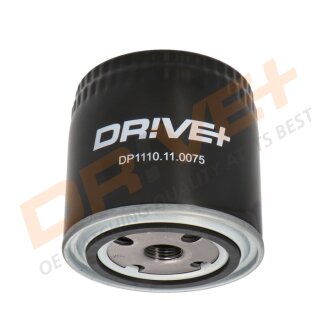 Drive+ Фільтр оливи (аналог WL7216) DRiVE+ DP1110.11.0075