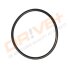 Drive+ - Фільтр оливи (аналог WL7413) DRiVE+ DP1110.11.0076 (фото 7)