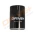 Drive+ - Фільтр оливи (аналог WL7077) DRiVE+ DP1110.11.0080 (фото 1)