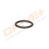 Drive+ - Фільтр оливи (аналог WL7403) DRiVE+ DP1110.11.0082 (фото 3)