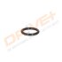 Drive+ - Фільтр оливи (аналог WL7403) DRiVE+ DP1110.11.0082 (фото 4)