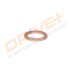 Drive+ - Фільтр оливи (аналог WL7403) DRiVE+ DP1110.11.0082 (фото 5)