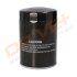 Drive+ - Фільтр оливи (аналог WL7401) DRiVE+ DP1110.11.0090 (фото 2)