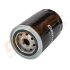 Drive+ - Фільтр оливи (аналог WL7401) DRiVE+ DP1110.11.0090 (фото 3)
