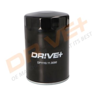 Drive+ - Фільтр оливи (аналог WL7401) DRiVE+ DP1110.11.0090